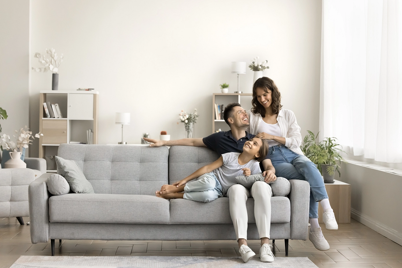 image - Provident Estate