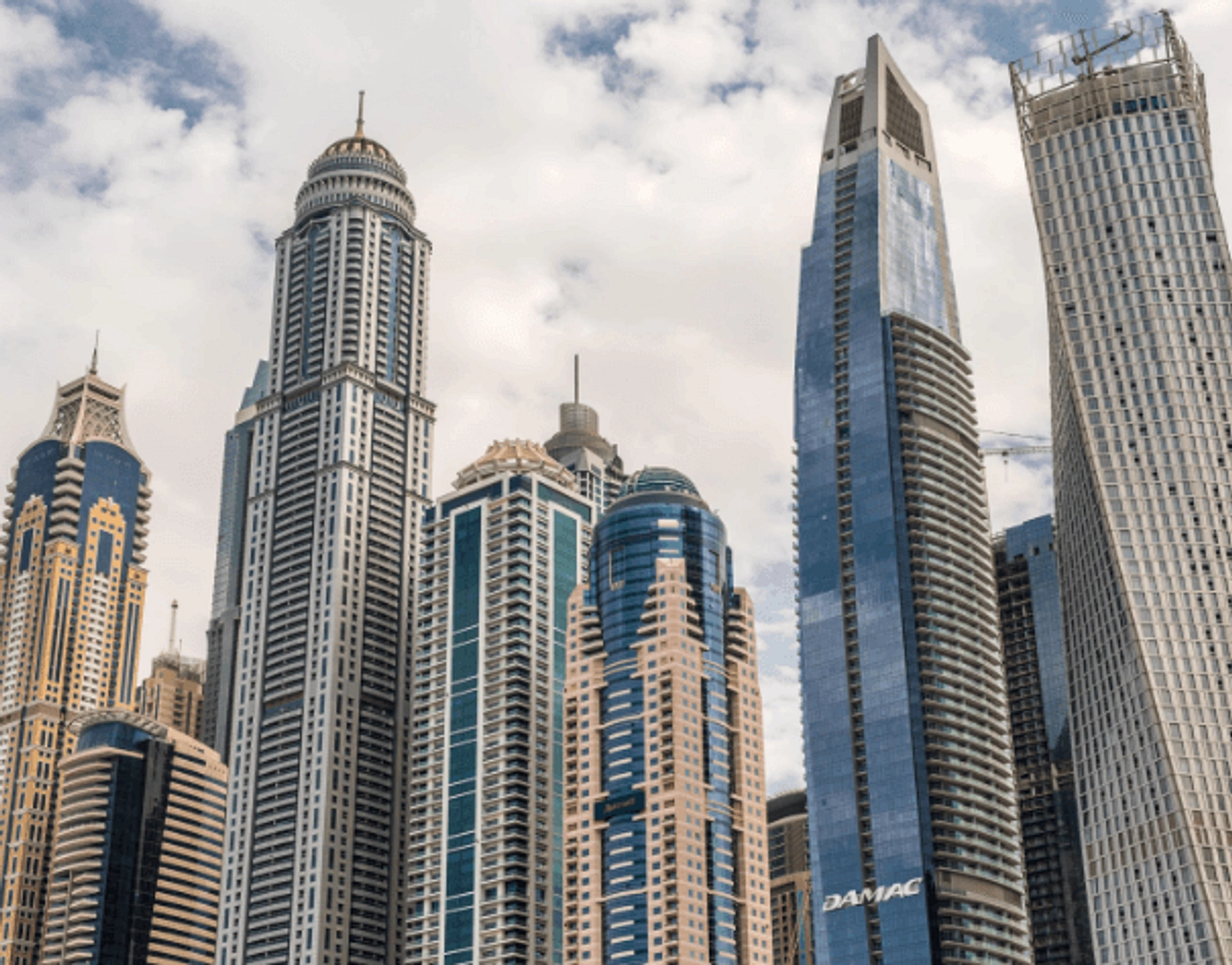 Provident – The Most Trusted Property Services Agency - Provident Estate