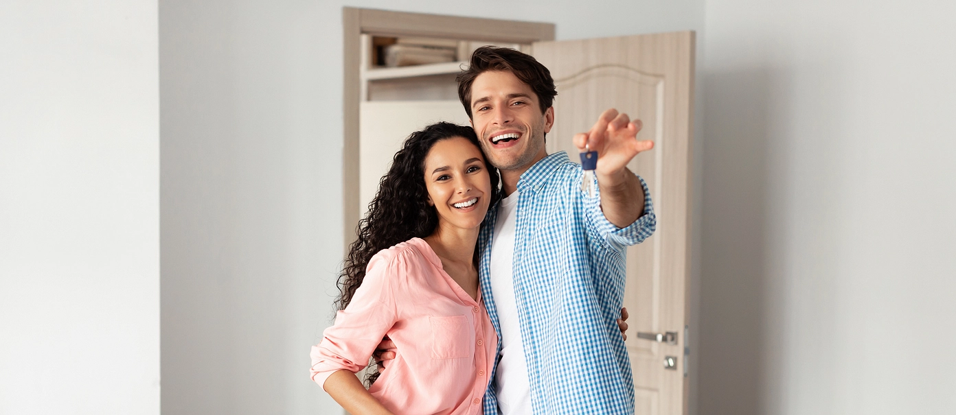 image - Provident Estate