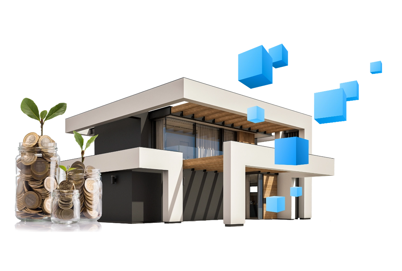 image - Provident Estate