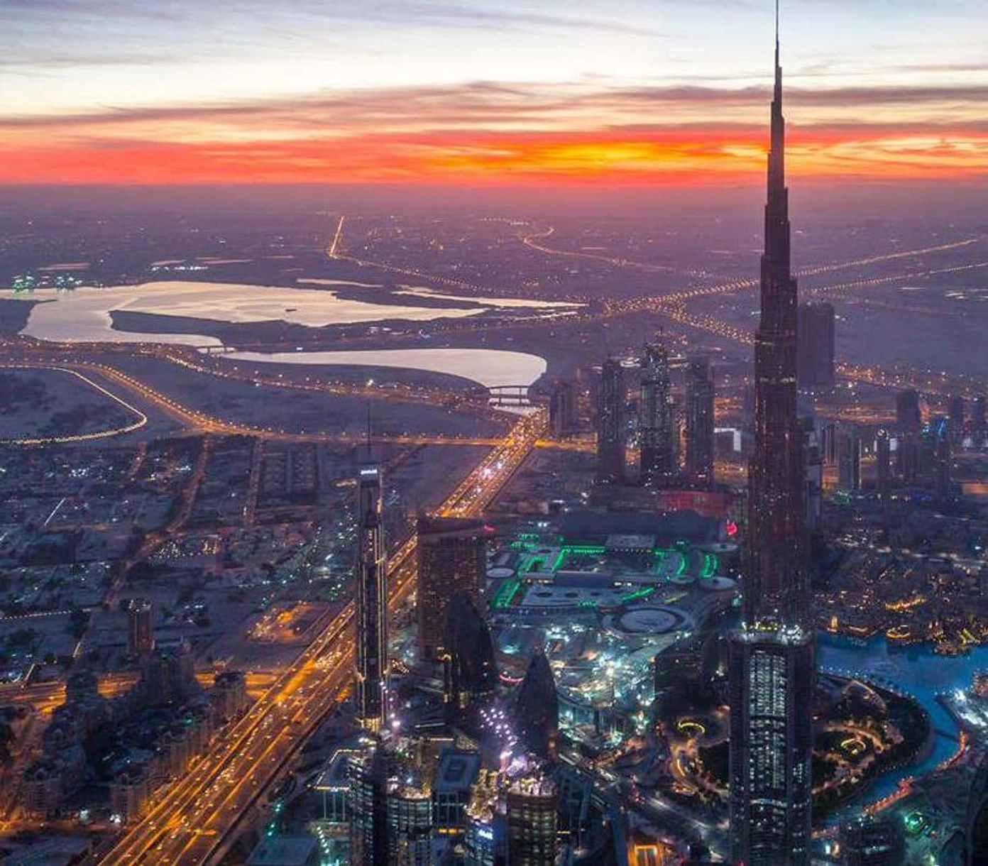 Residences With Smart-Home Technologies - Provident Estate