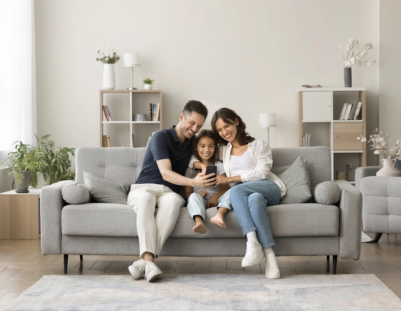 image - Provident Estate