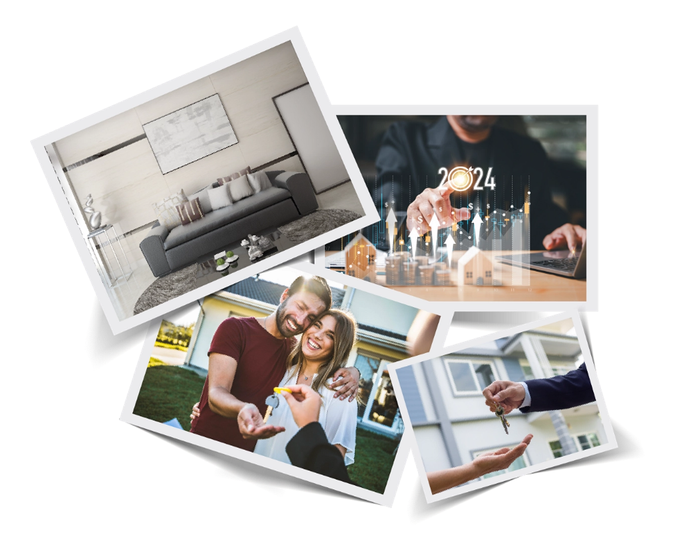 image - Provident Estate