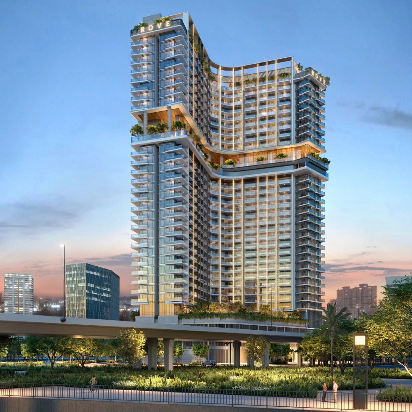 Enhance your daily life with innovation and smart home solutions - Provident Estate