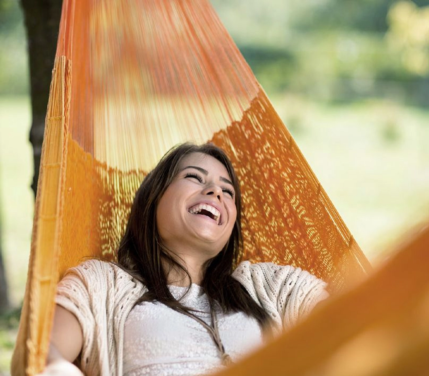 Indulge in the Beauty of Life to the Fullest - Provident Estate