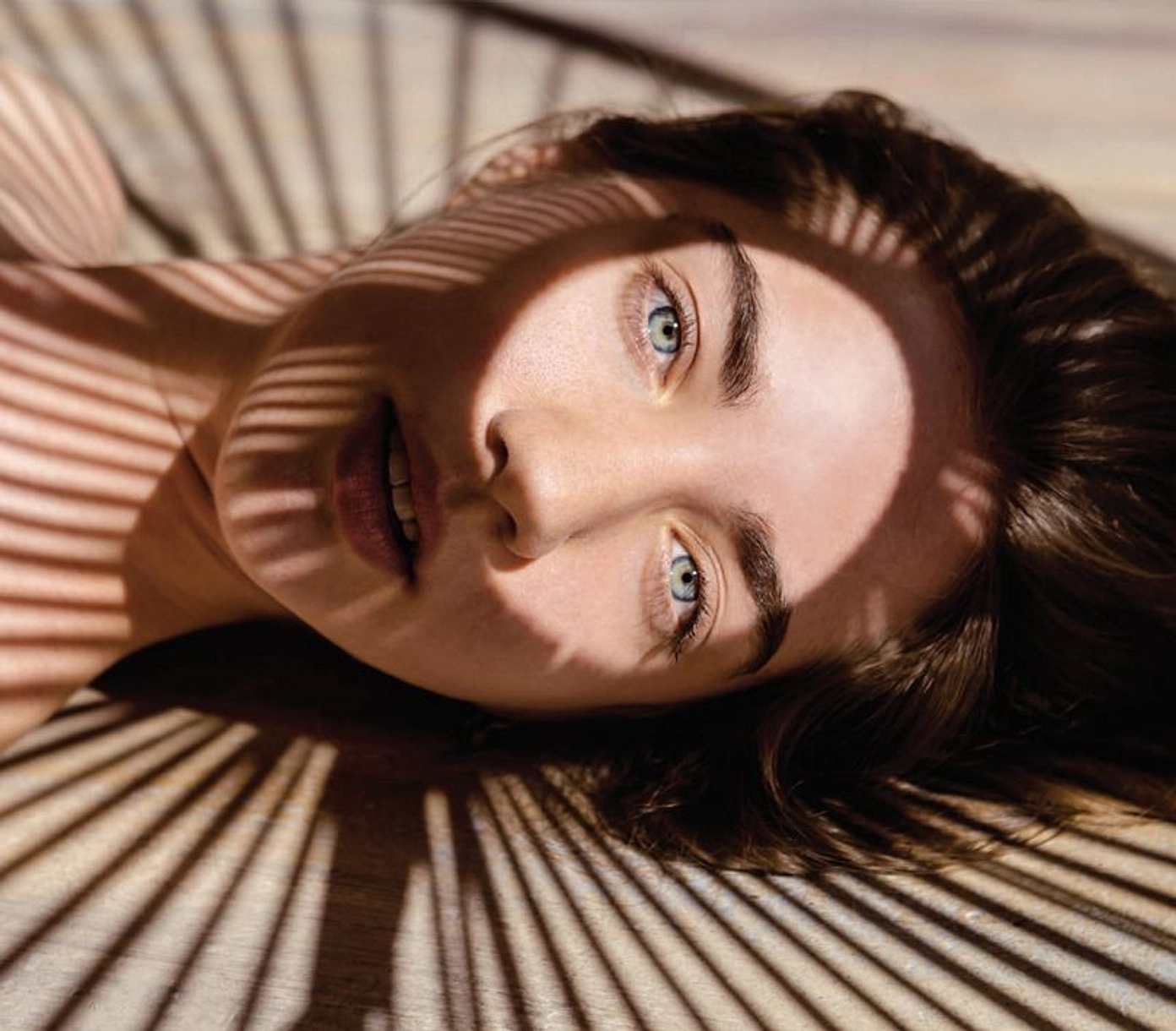 Prime location in Tilal Al Ghaf community - Provident Estate