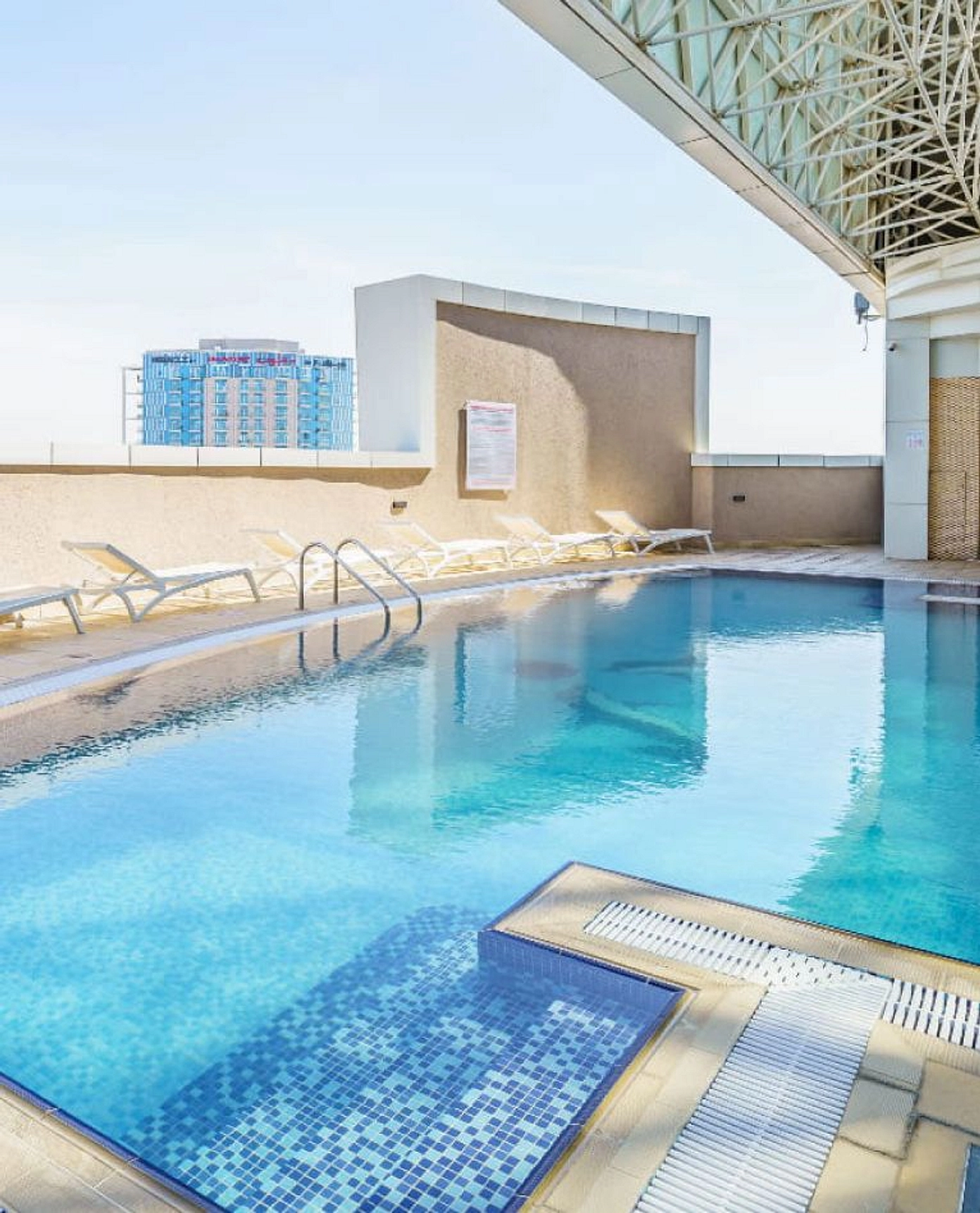 Discover the beauty of Spanish and Roman architecture - Provident Estate