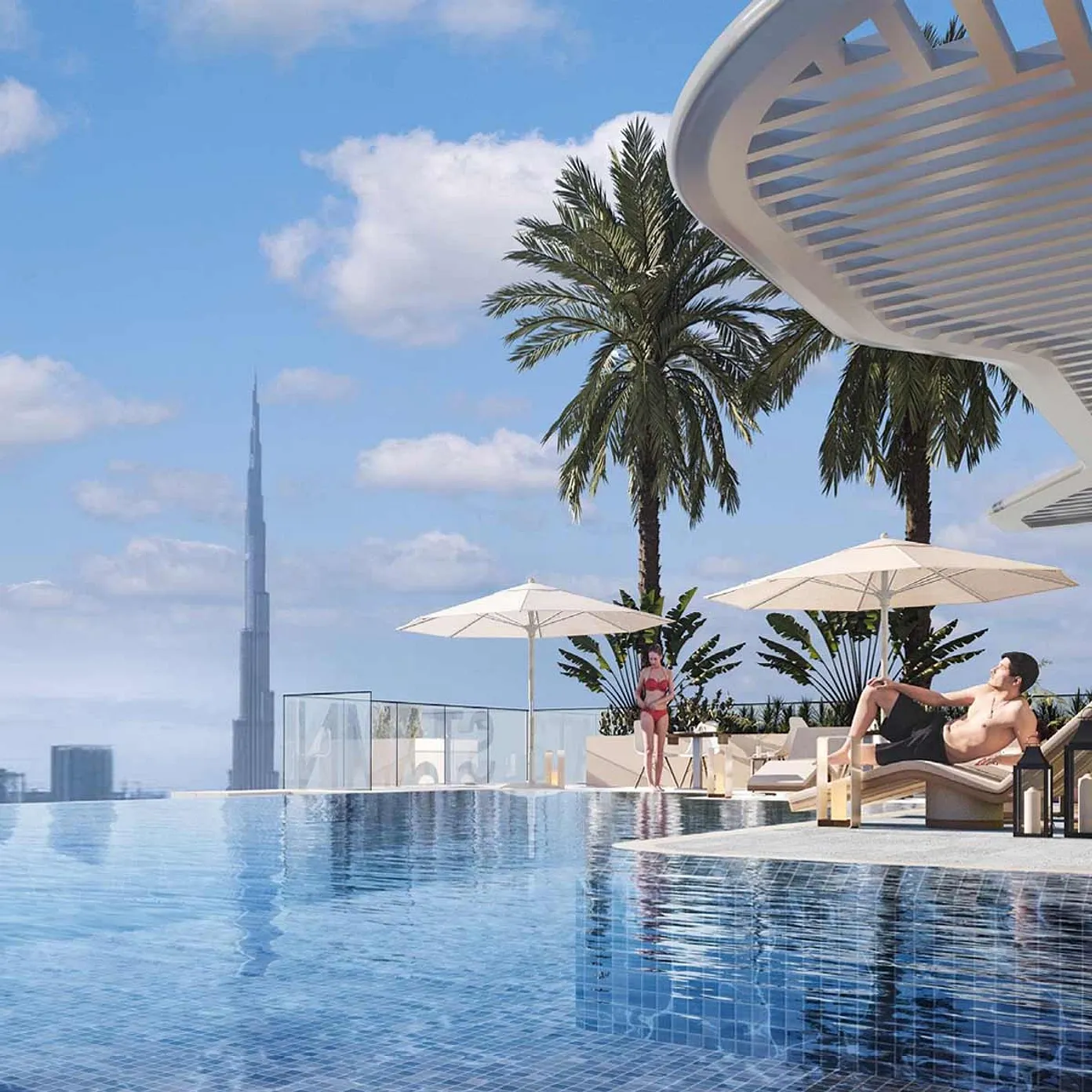 Stamn 2: The Smart Investment in Dubai’s Thriving Future - Provident Estate