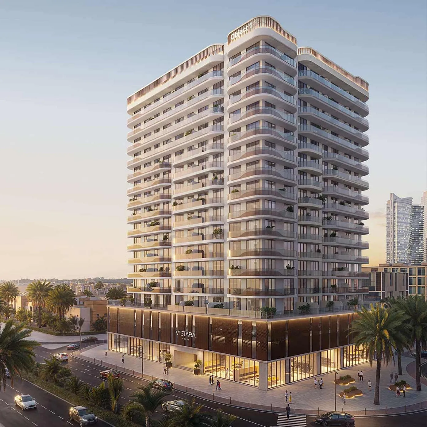 Your Perfect Investment: A Home Beyond Expectations - Provident Estate