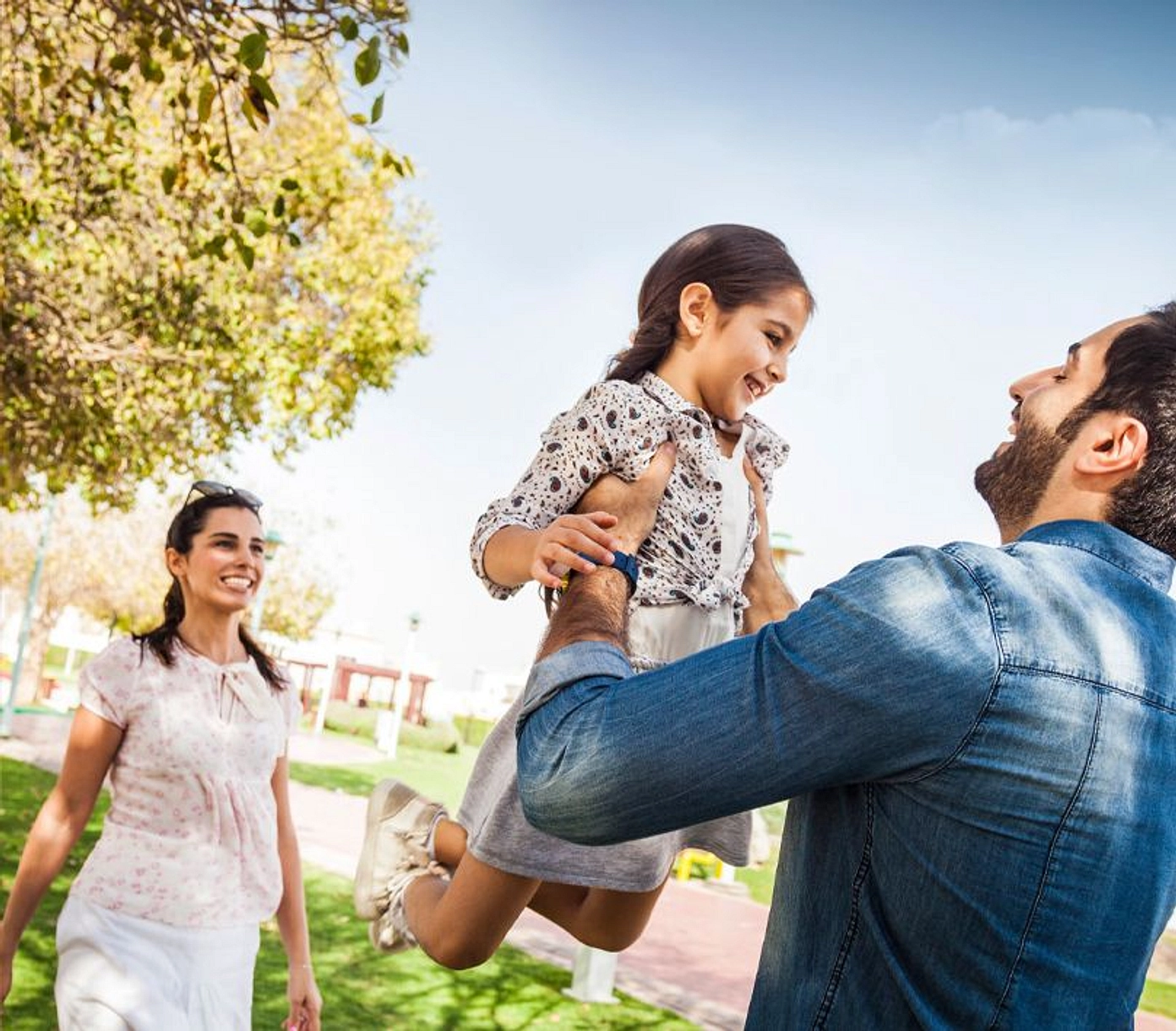 4 & 5 BR Independent Villas - Provident Estate