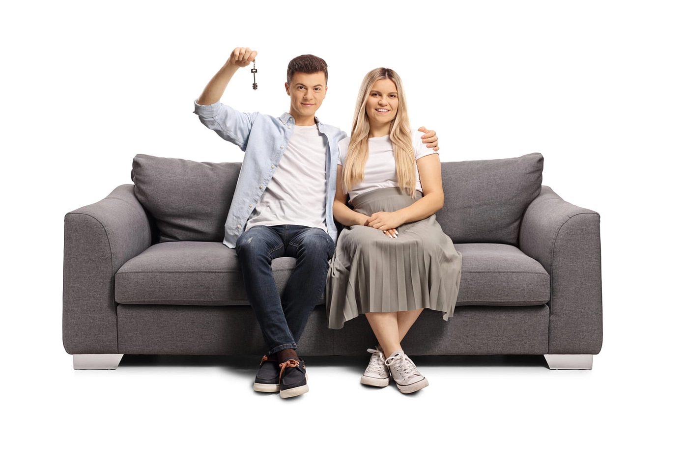 image - Provident Estate