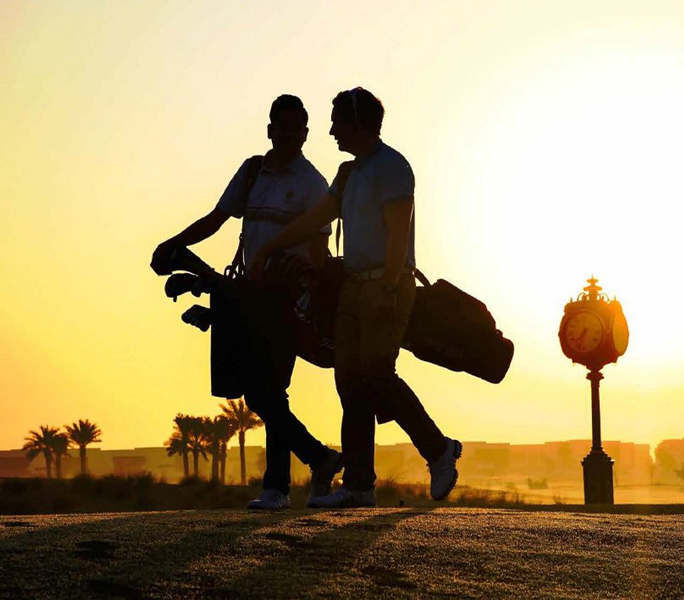 Exclusive Trump Lifestyle Card - Provident Estate