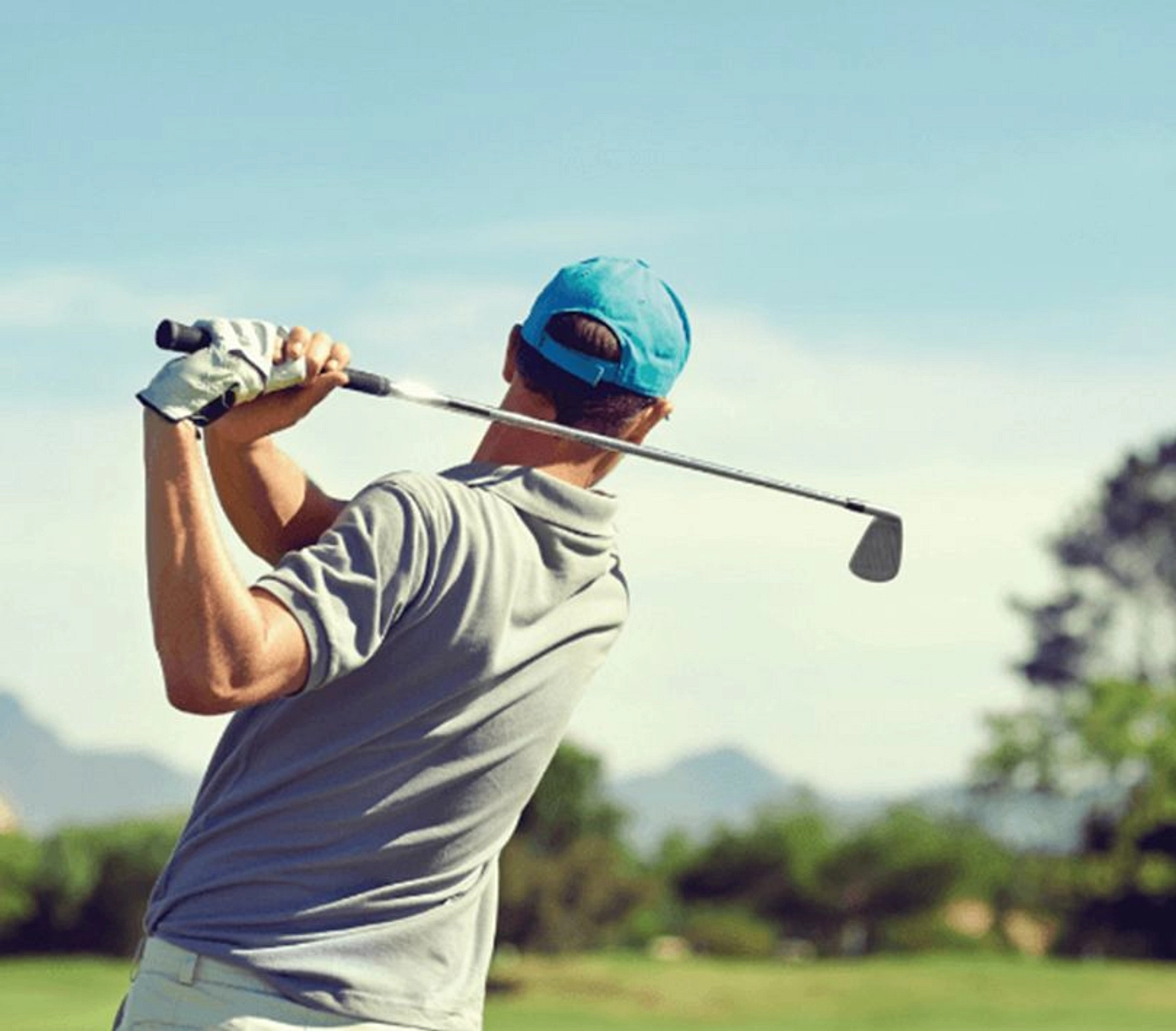 Located in Burj Khalifa’s District - Provident Estate