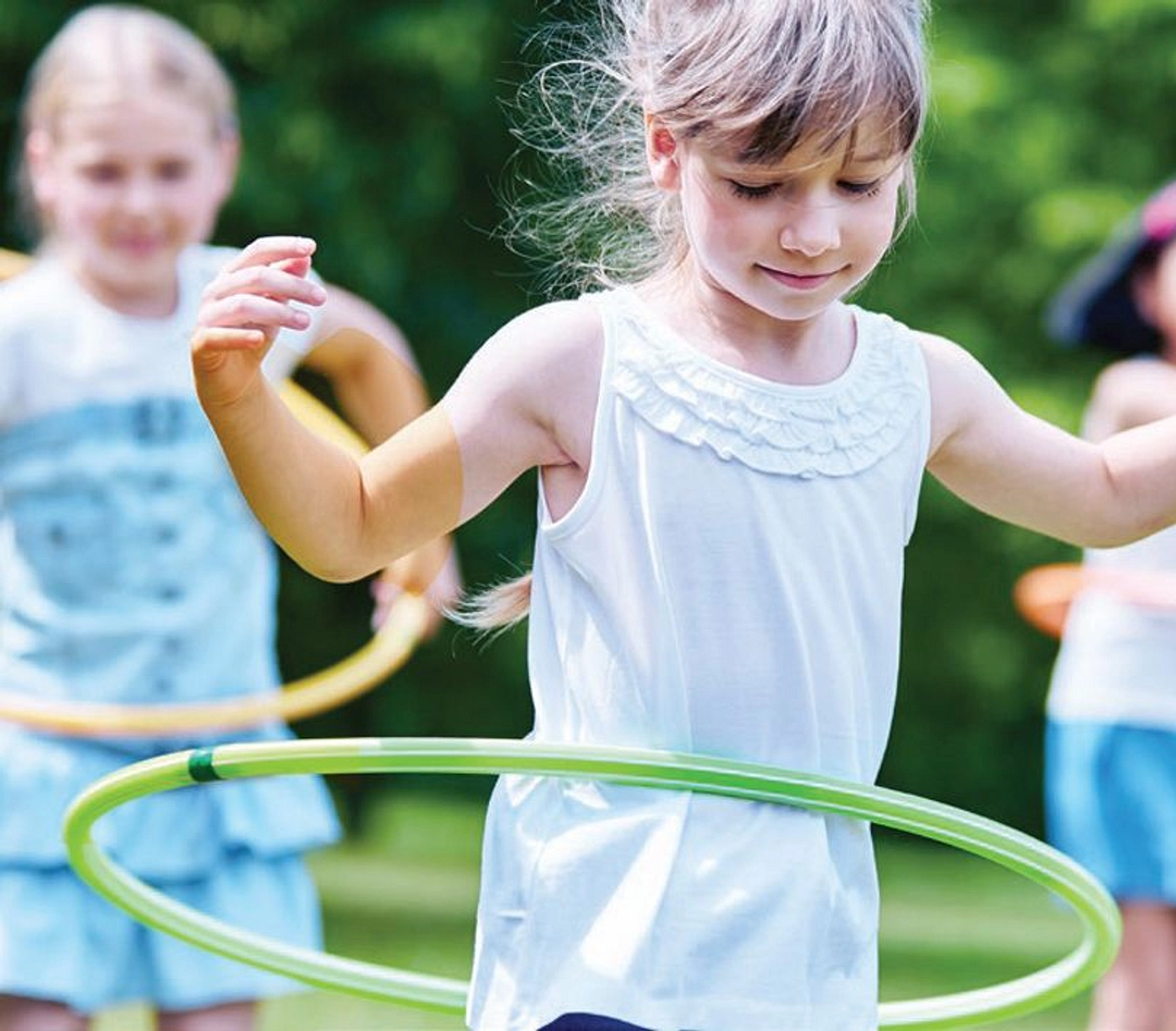 Limited Edition 2 BR Options With Park Views - Provident Estate