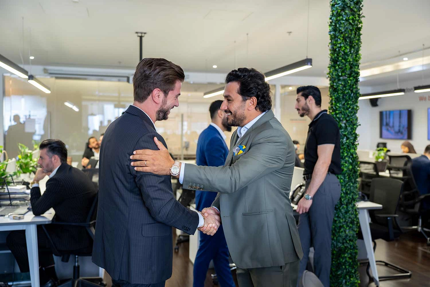 Why Mortgages With Provident ? - Provident Estate