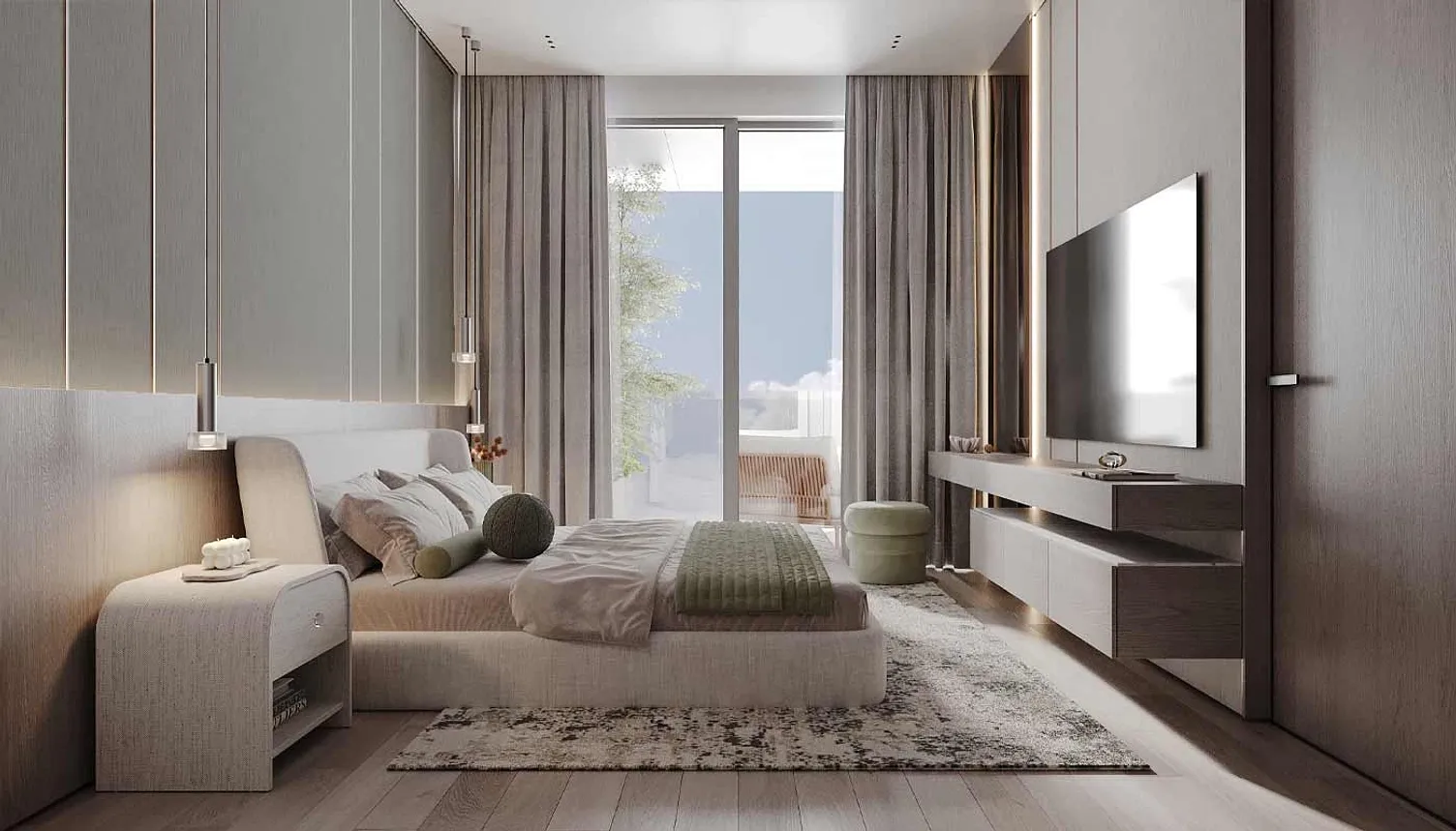 Cove Edition 4 image 4 - Provident Estate