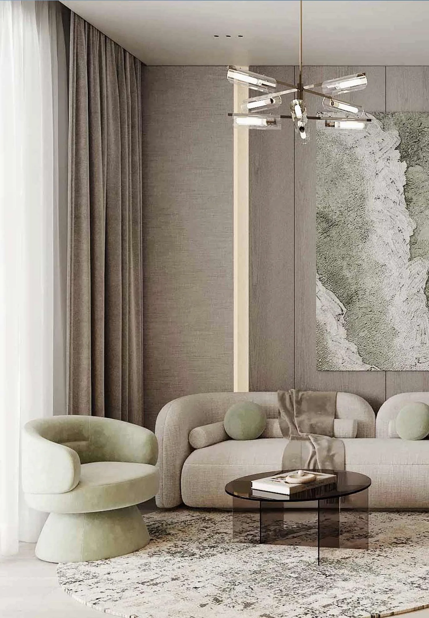 Cove Edition 4 image 5 - Provident Estate