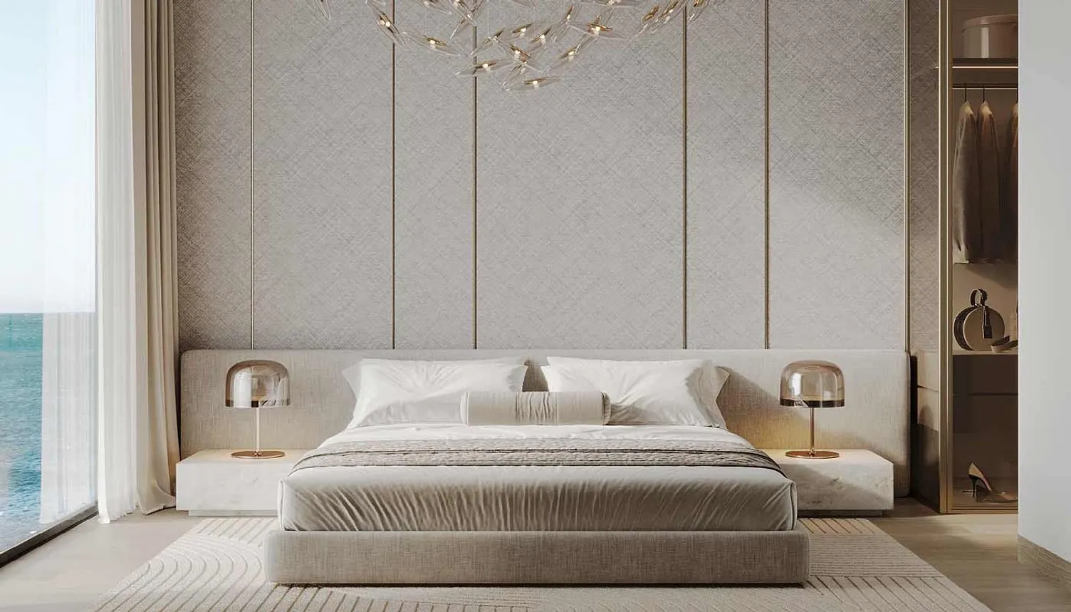 Rena image 4 - Provident Estate