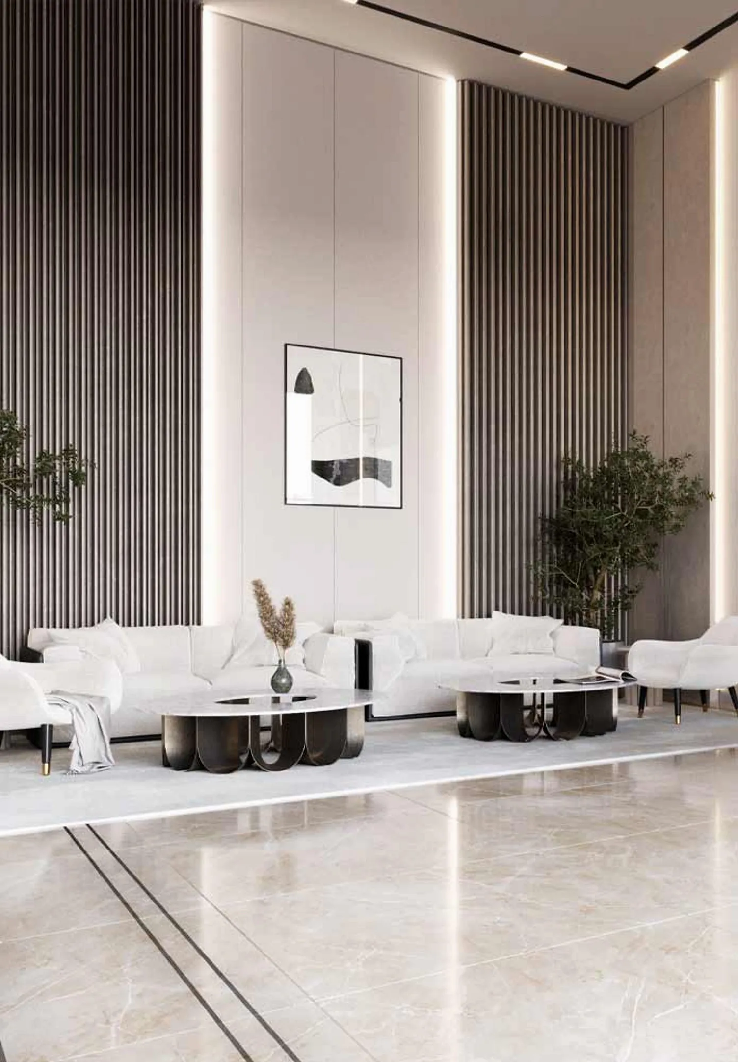 Evora Residences image 5 - Provident Estate