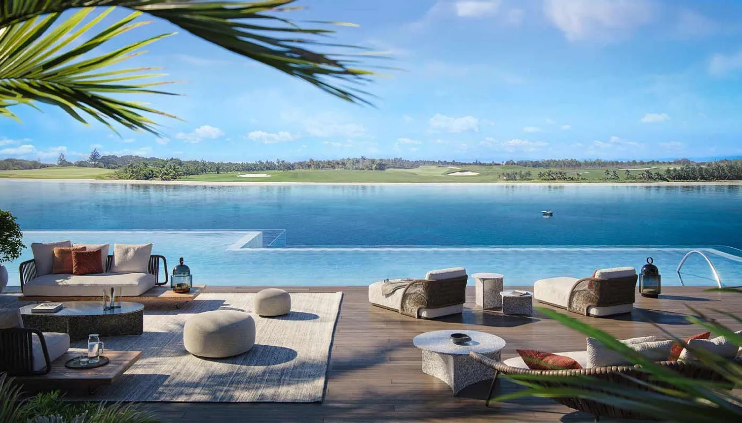 Rena image 3 - Provident Estate