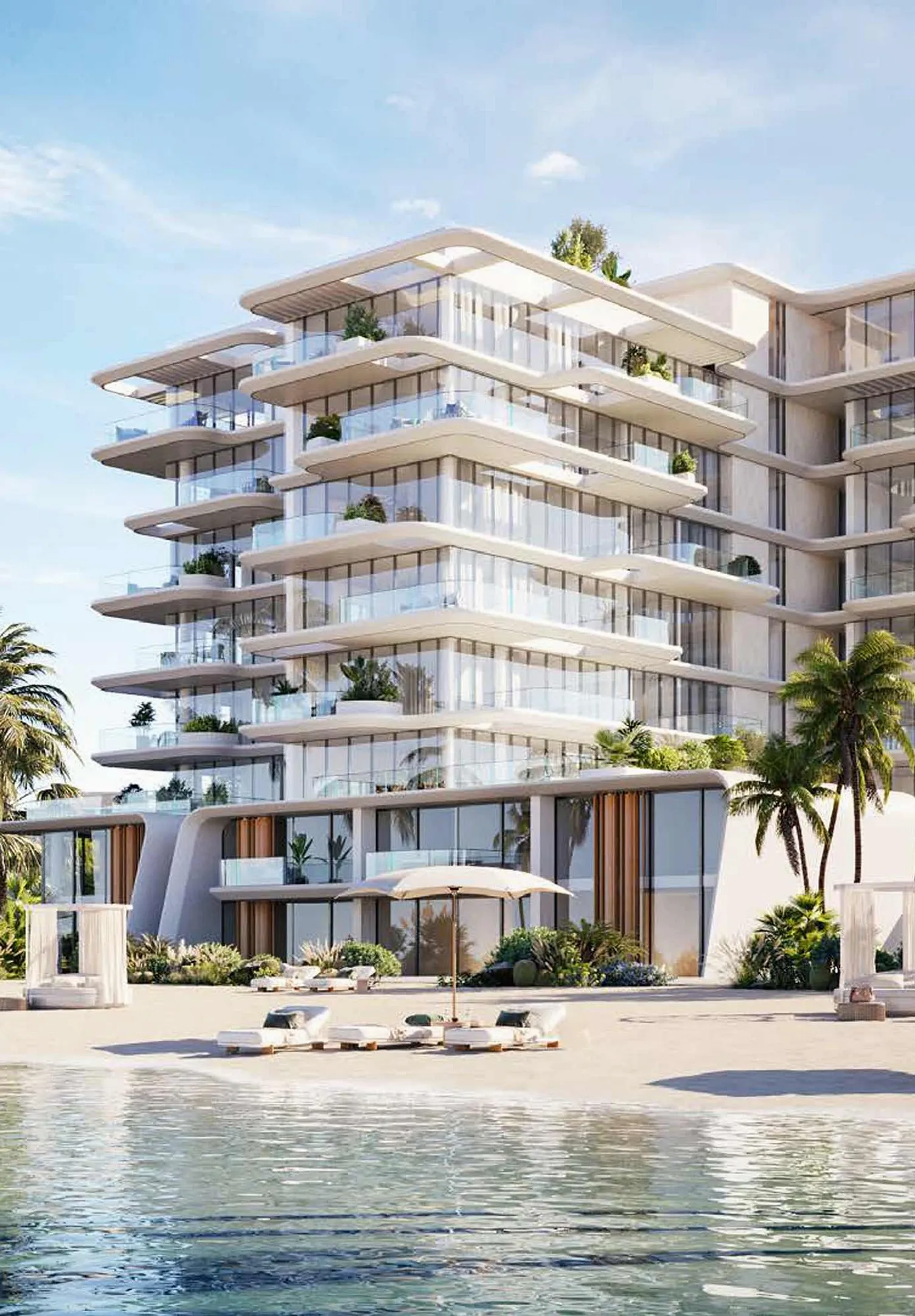 Rena image 0 - Provident Estate