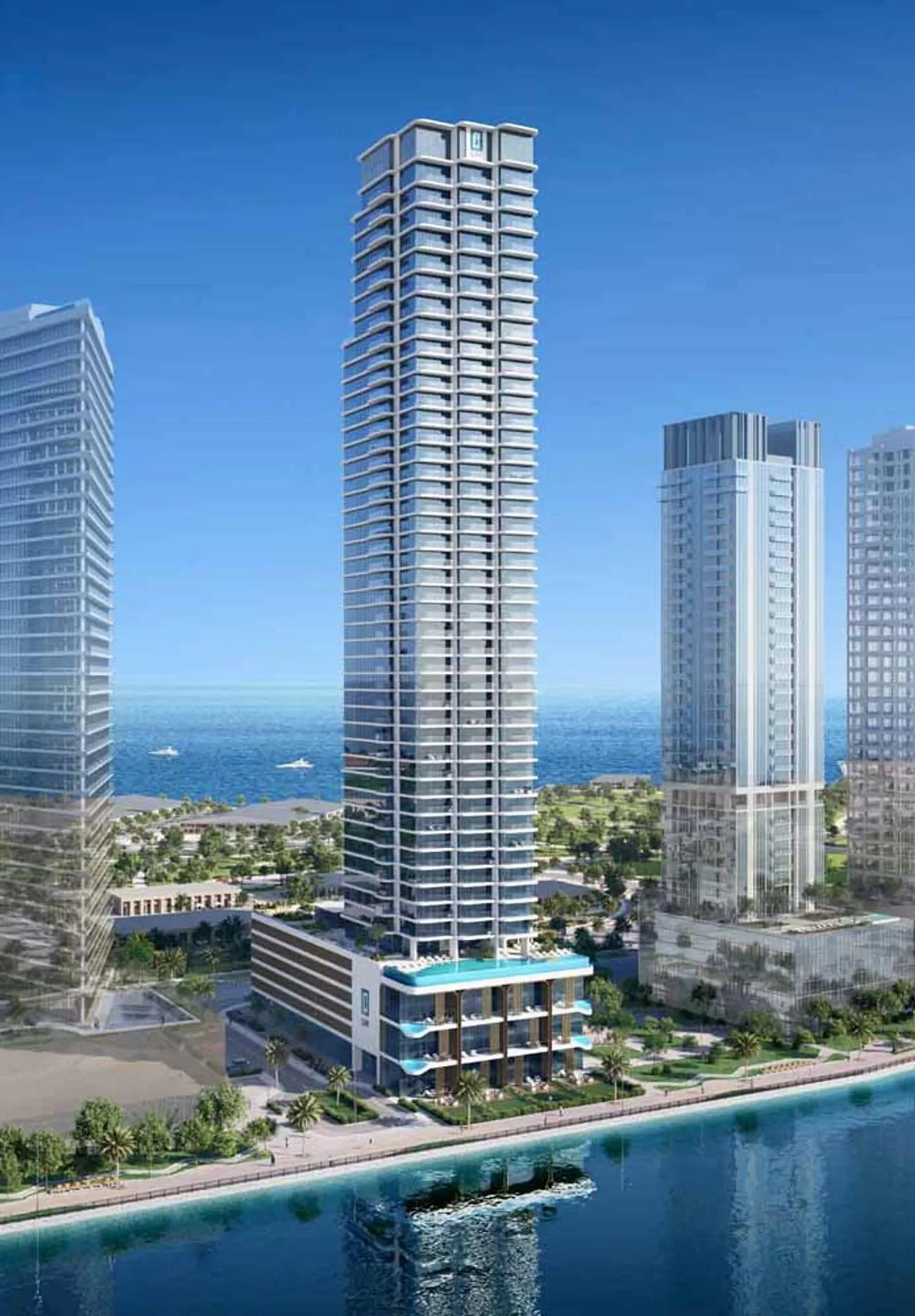 offplan-img - Provident Estate