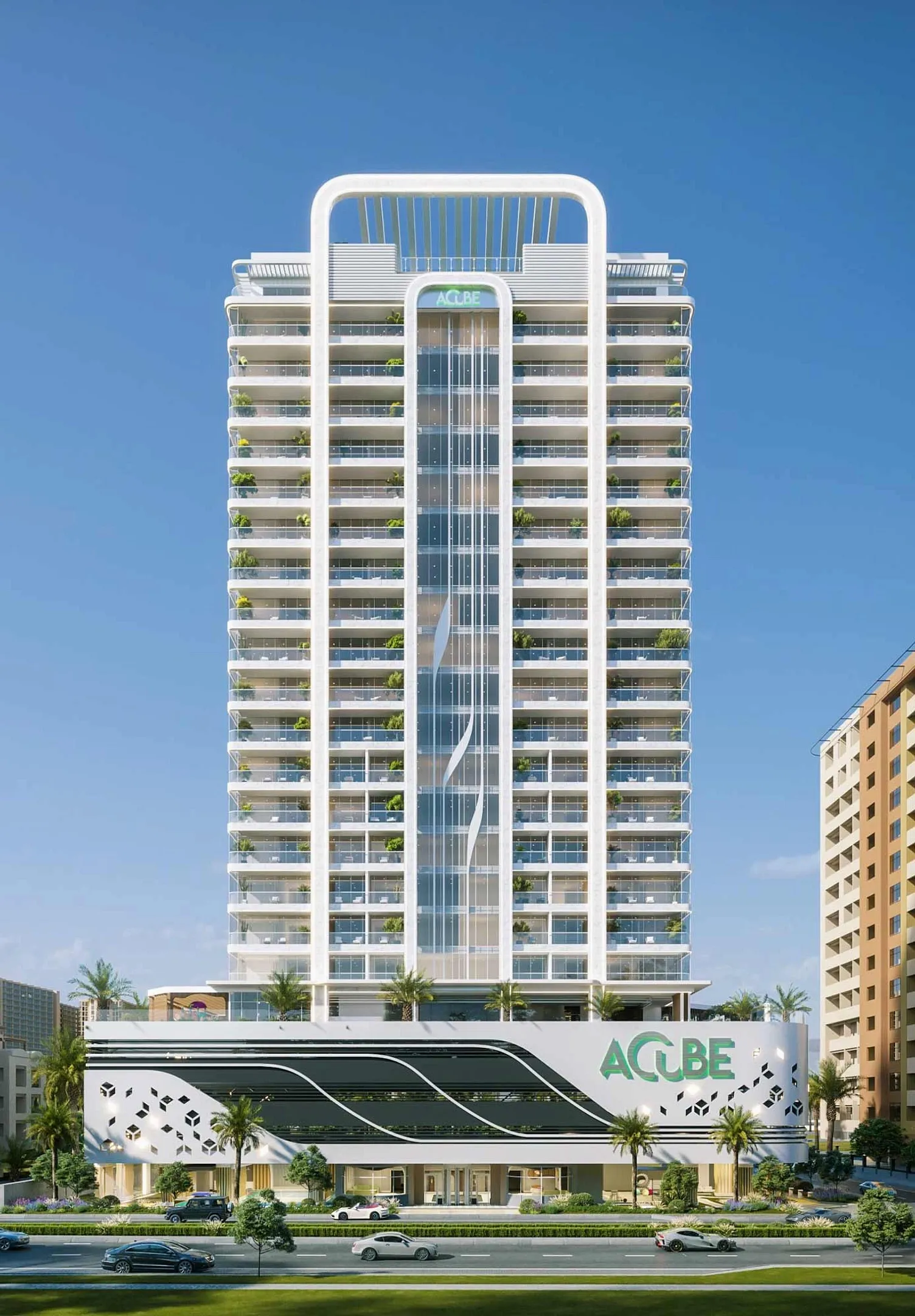 offplan-img - Provident Estate