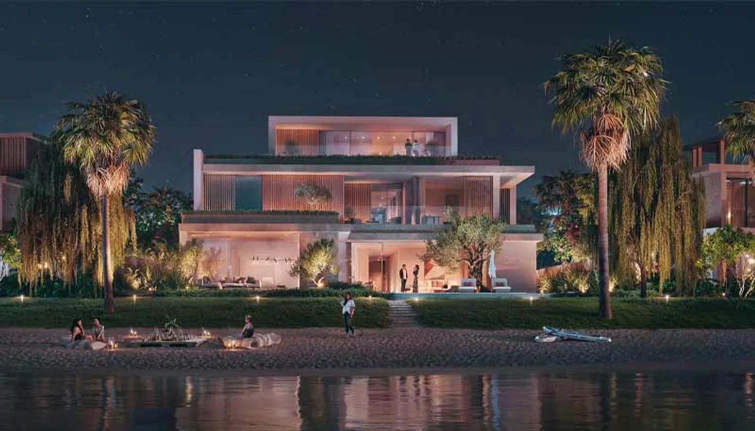 offplan-img - Provident Estate