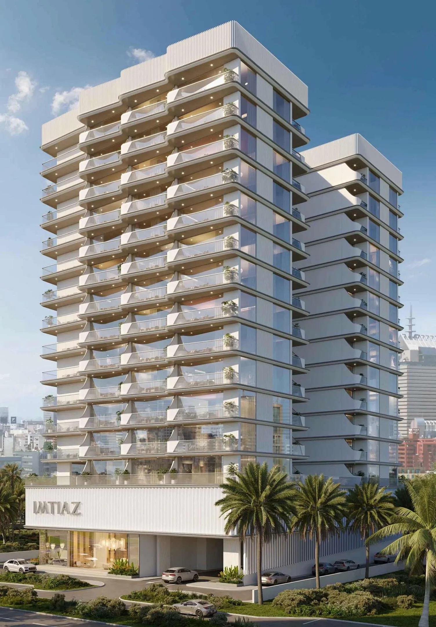 Cove Edition 4 image 0 - Provident Estate