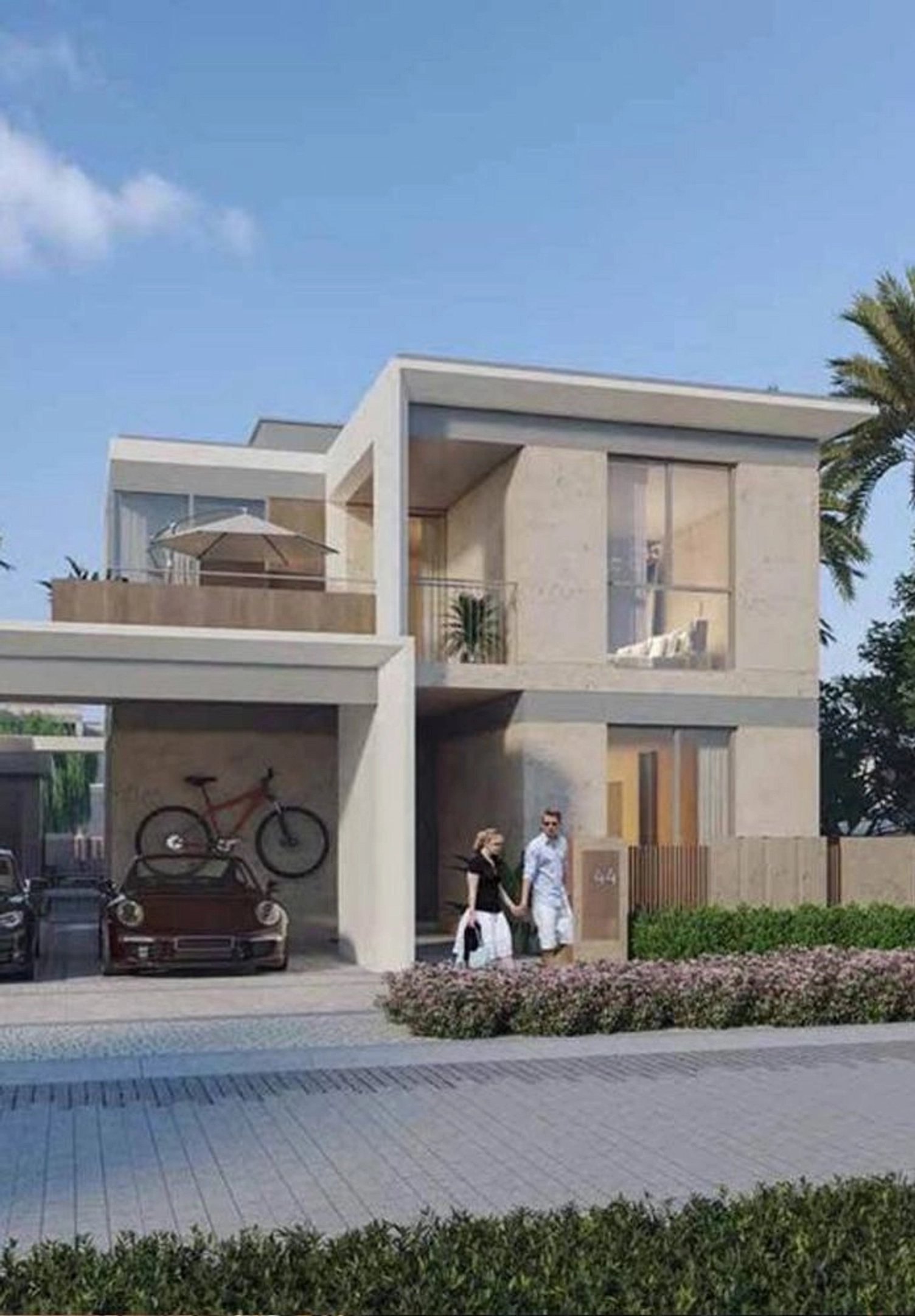 offplan-img - Provident Estate