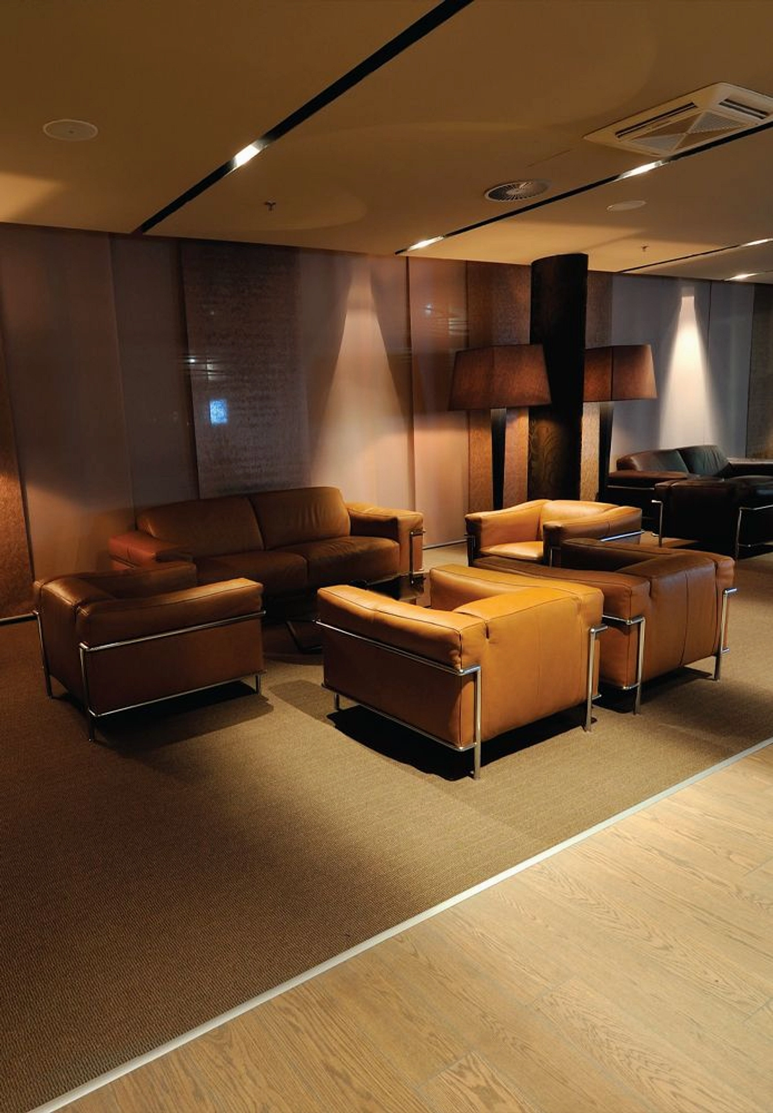 Palm Views image 0 - Provident Estate