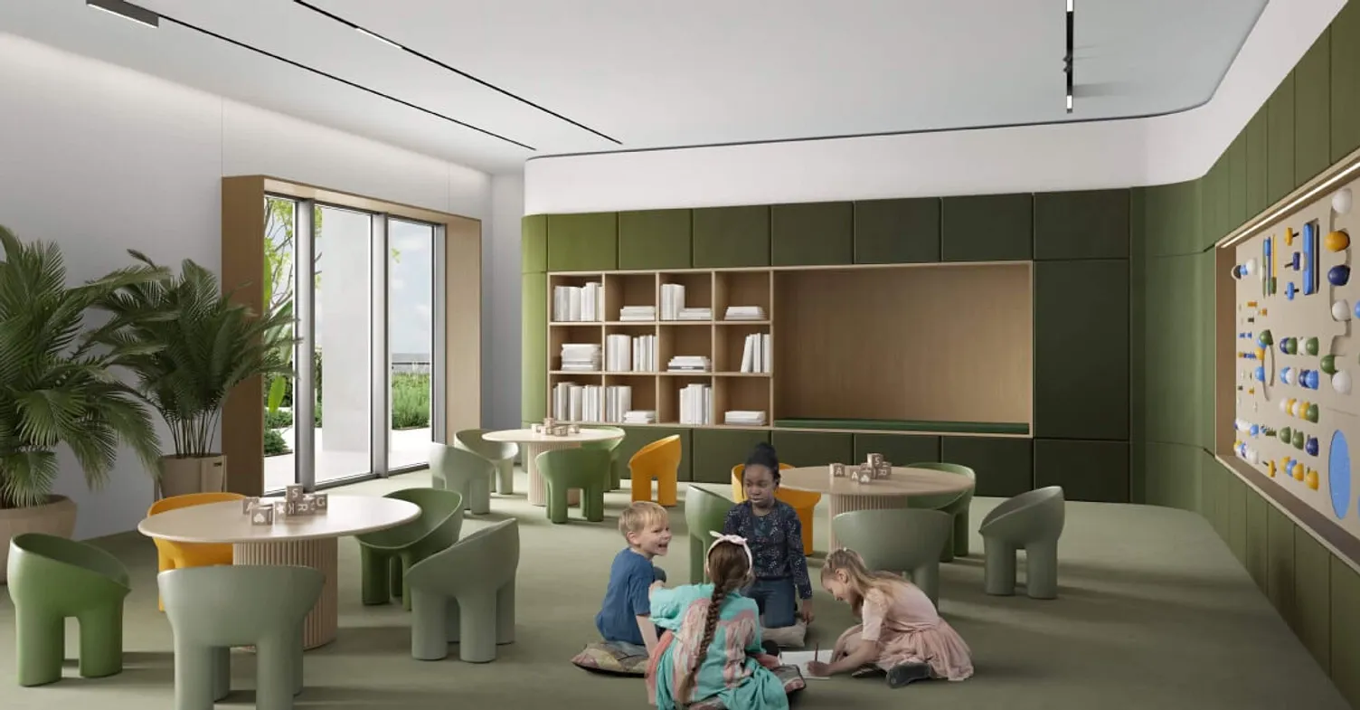 offplan-img - Provident Estate