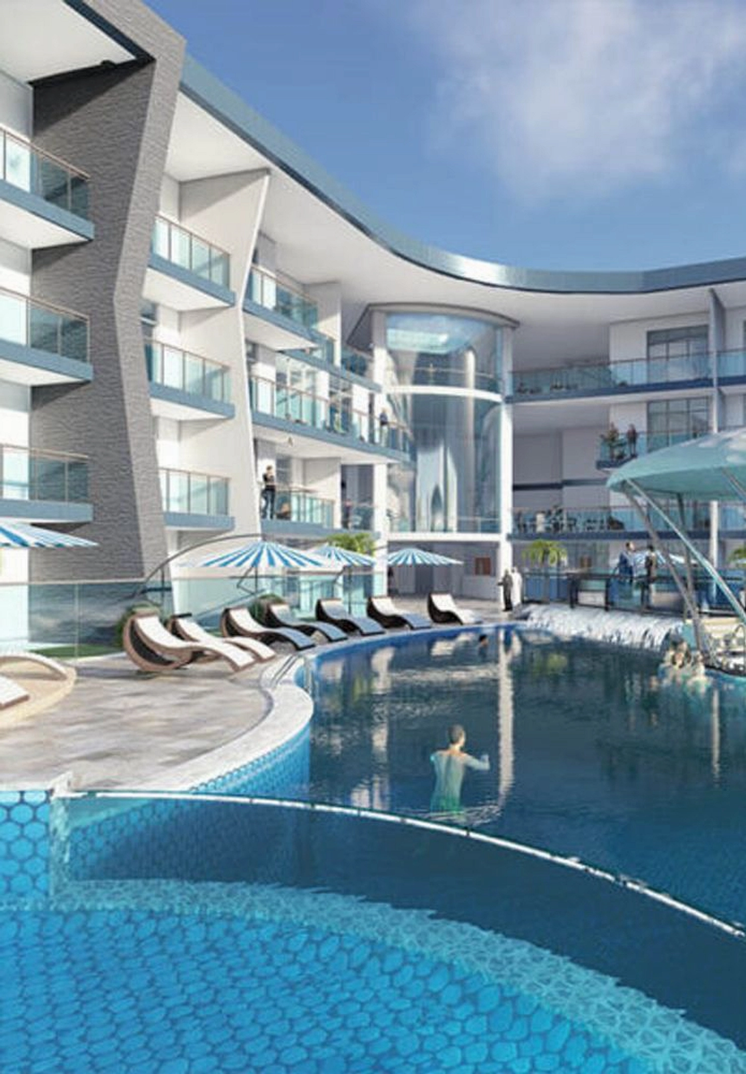 offplan-img - Provident Estate