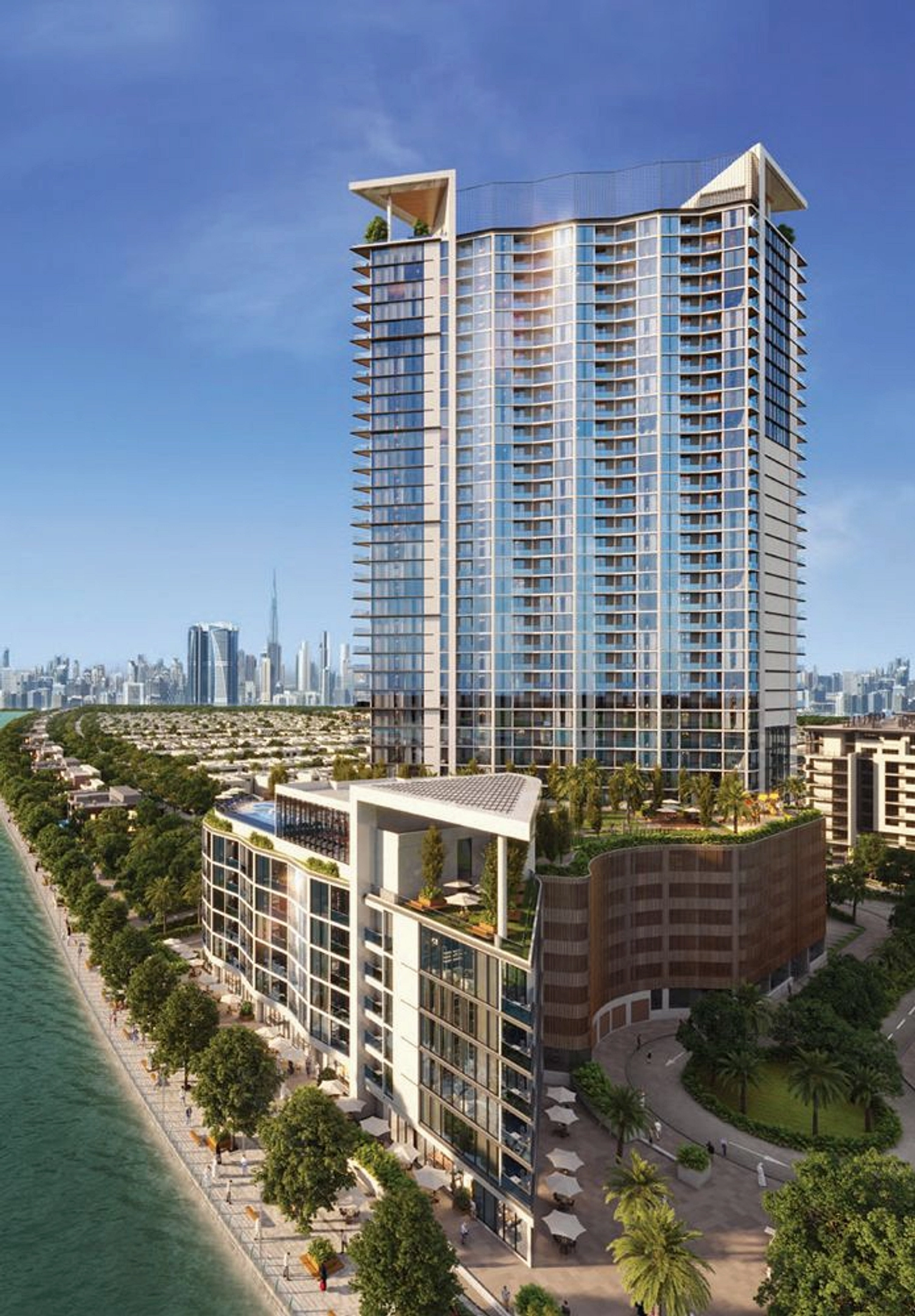 offplan-img - Provident Estate