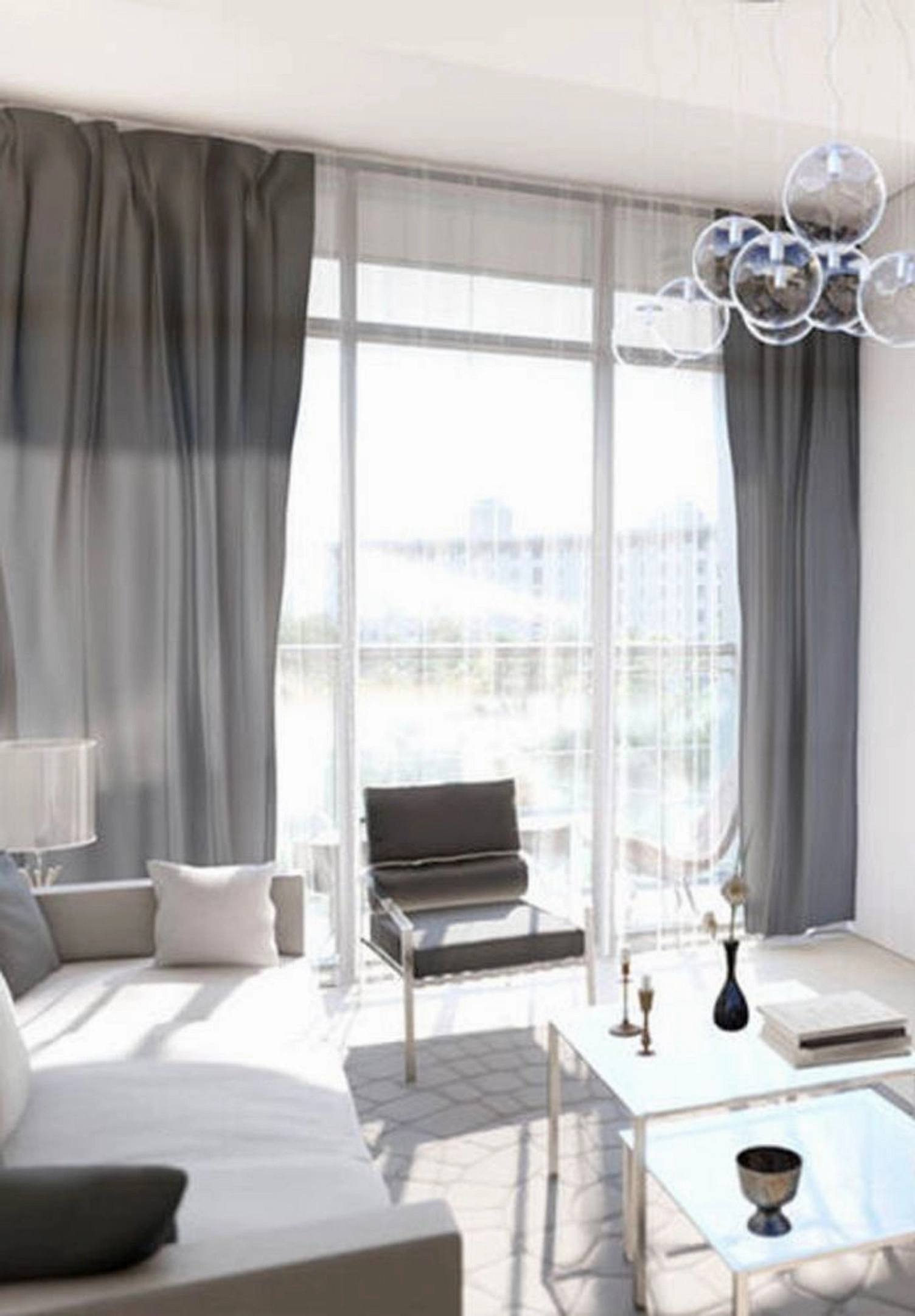 Samana Golf Avenue image 5 - Provident Estate