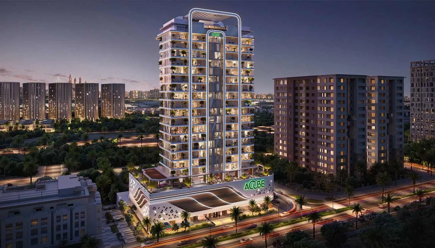 offplan-img - Provident Estate