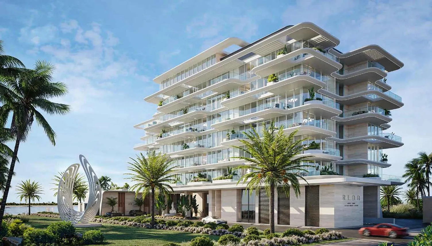 Rena image 2 - Provident Estate