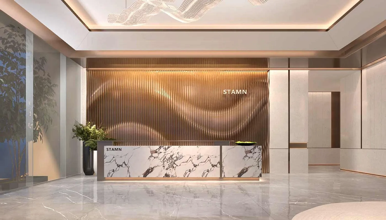 Stamn Two image 4 - Provident Estate