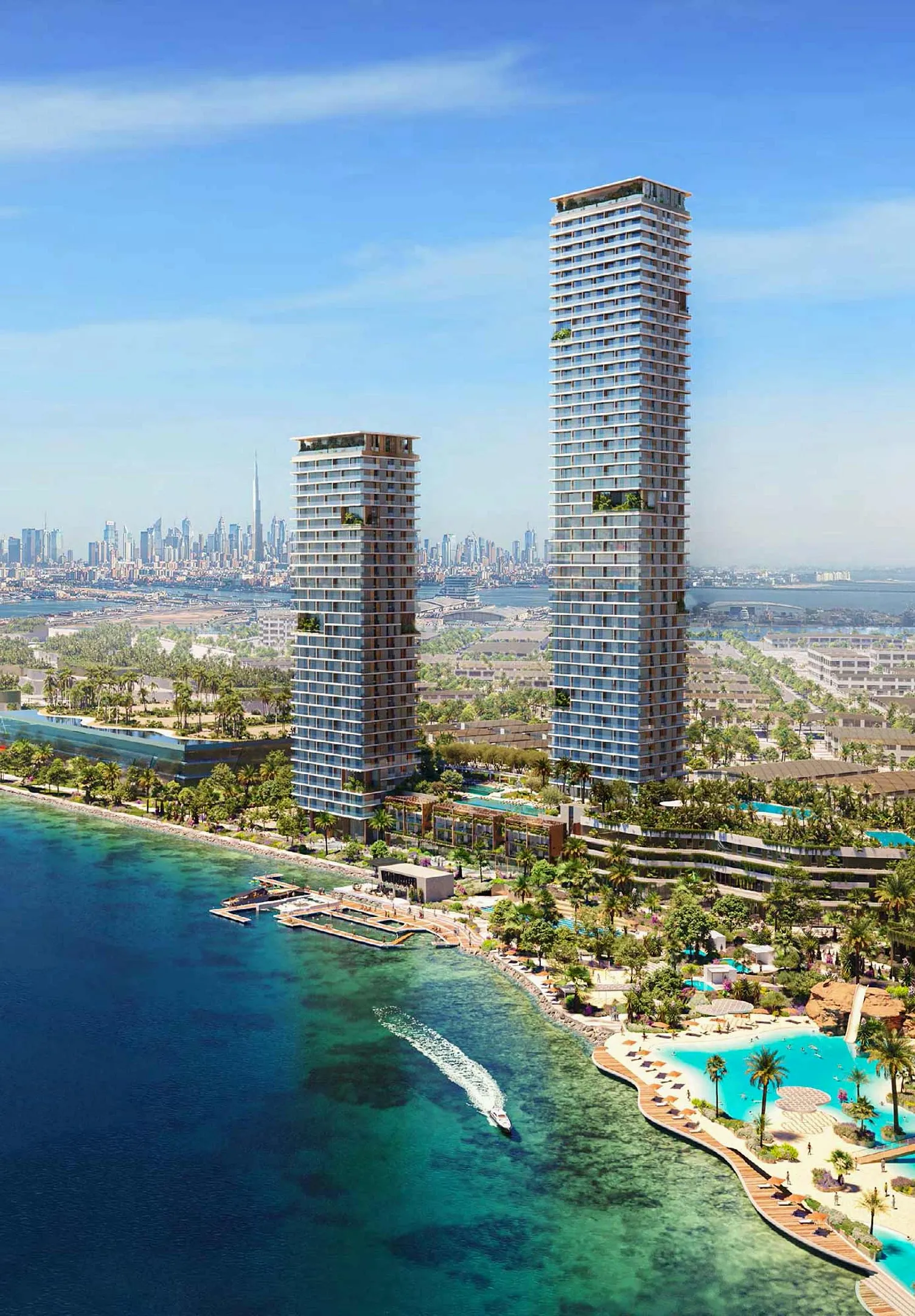 offplan-img - Provident Estate