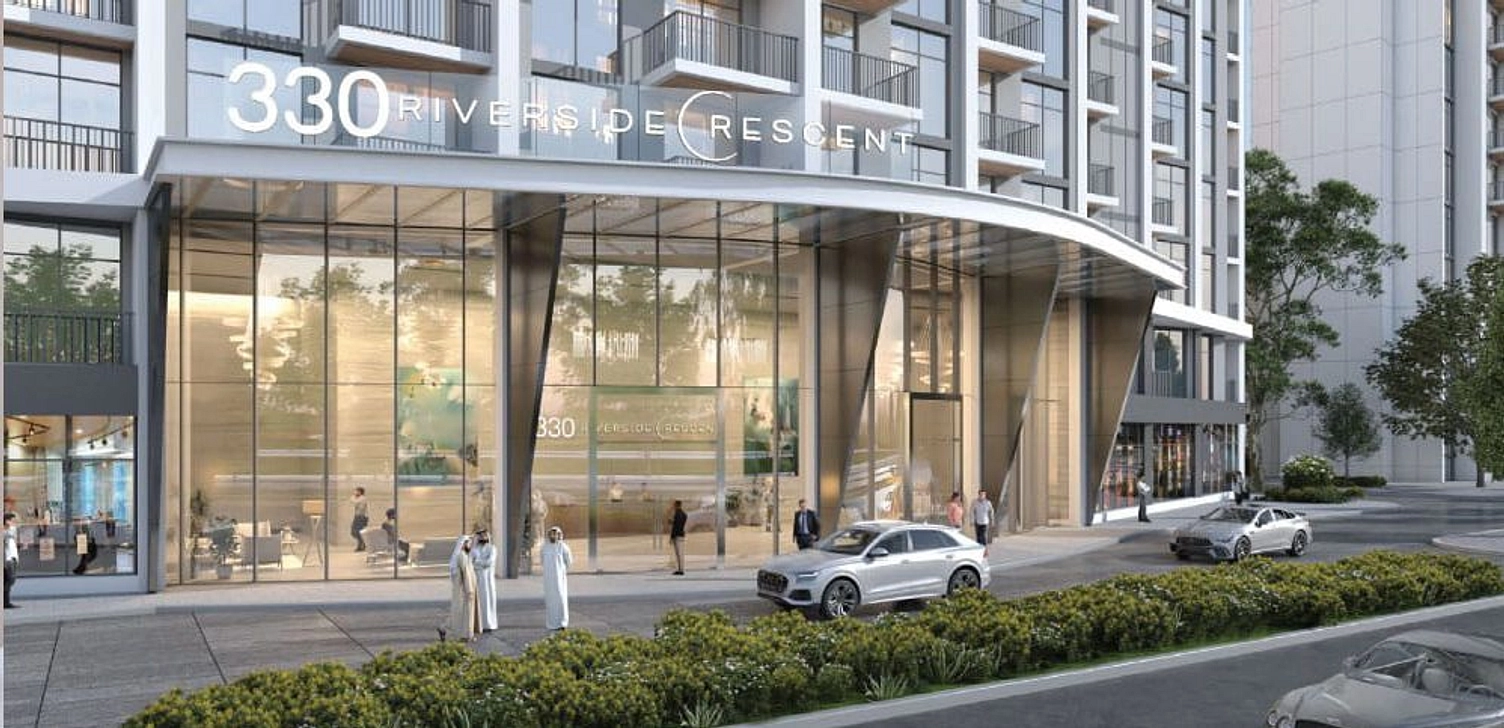 offplan-img - Provident Estate