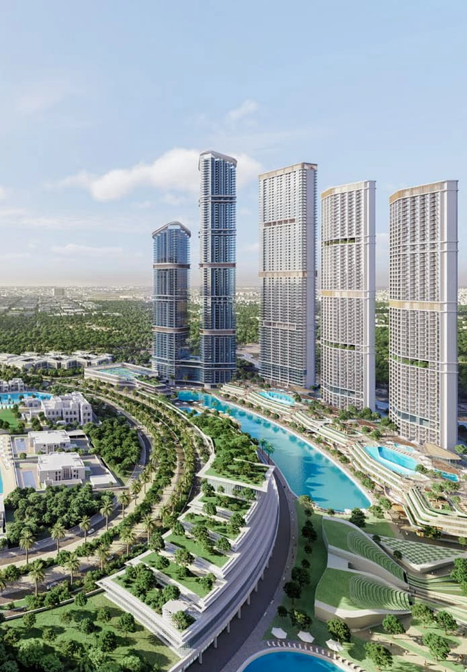 offplan-img - Provident Estate