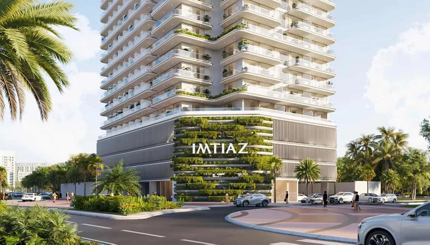 Cove Edition 4 image 1 - Provident Estate