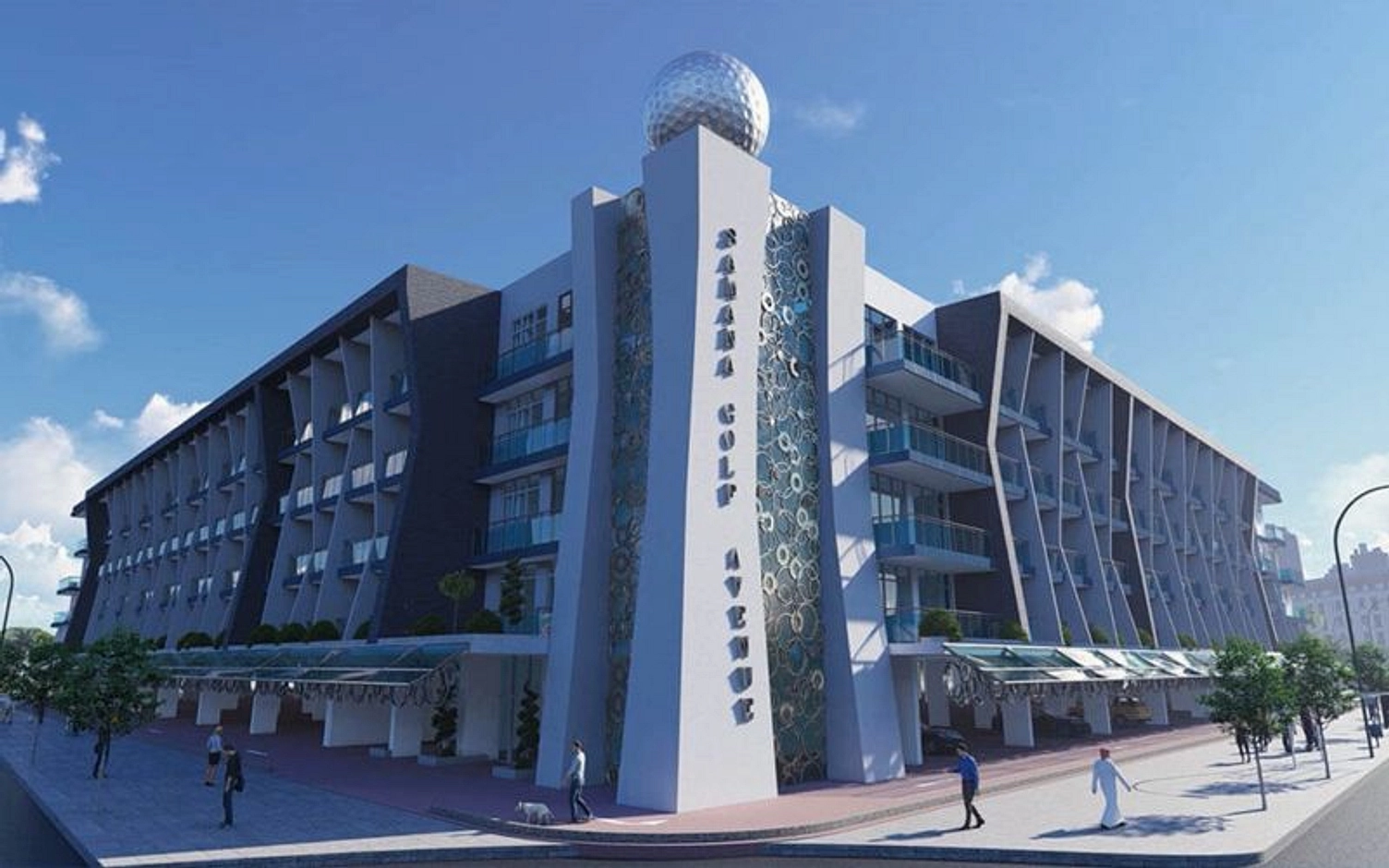 offplan-img - Provident Estate