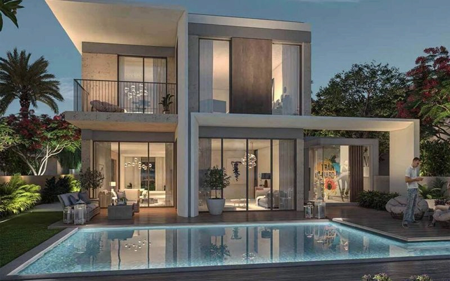 offplan-img - Provident Estate