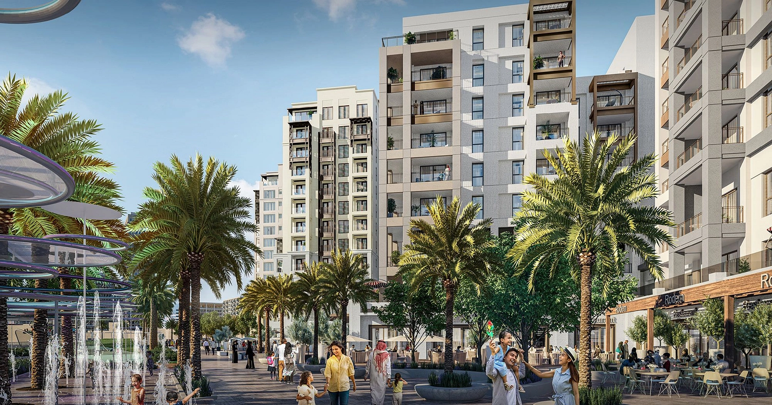 Creek Beach Lotus image 1 - Provident Estate