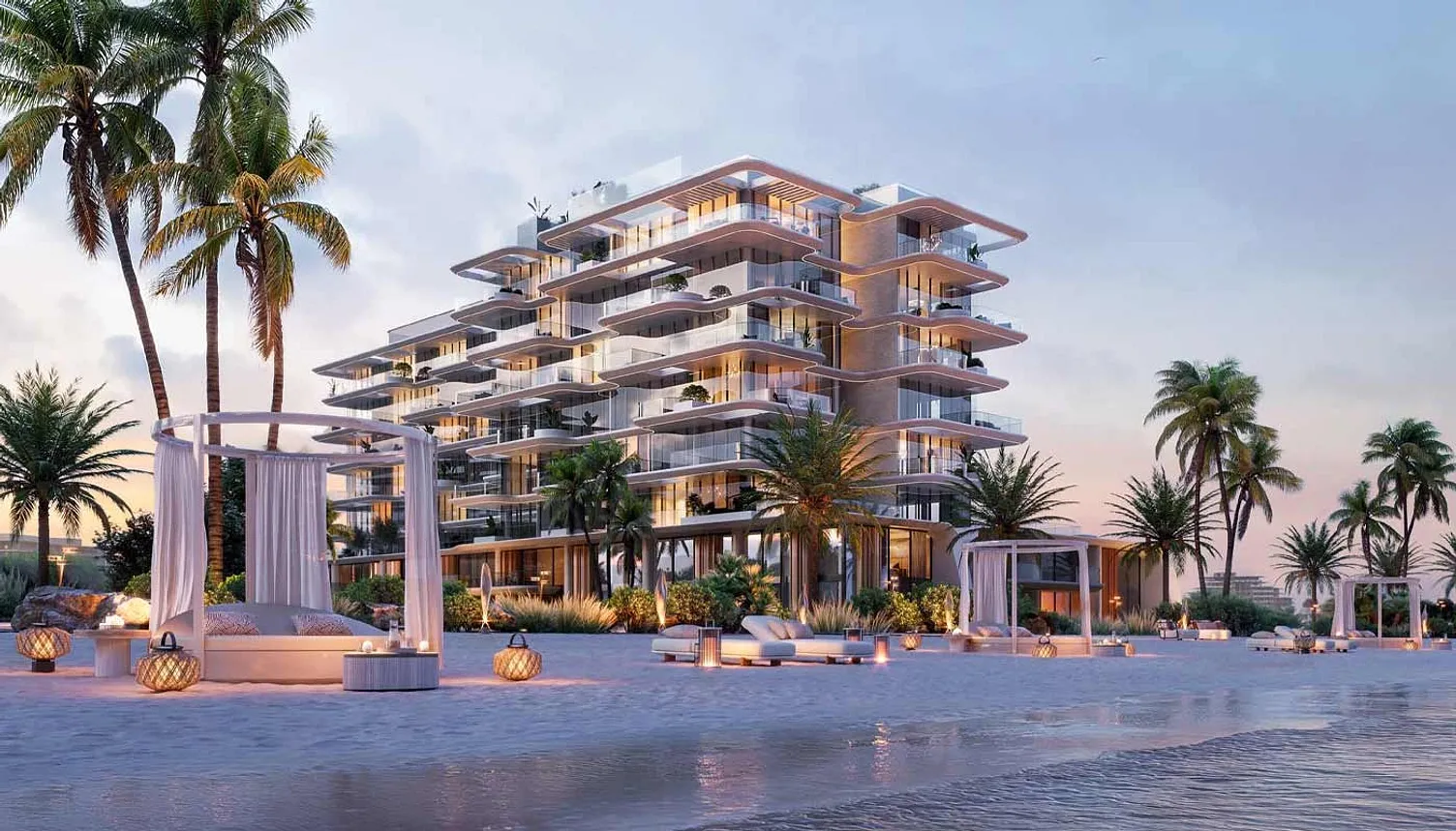 Rena image 1 - Provident Estate