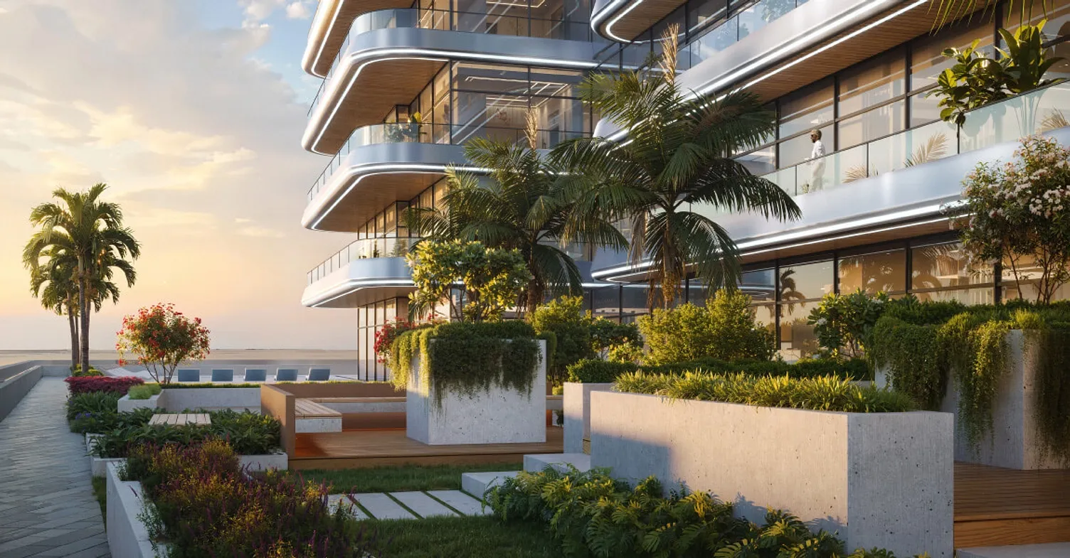 offplan-img - Provident Estate