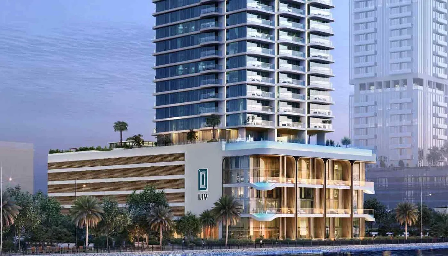 offplan-img - Provident Estate