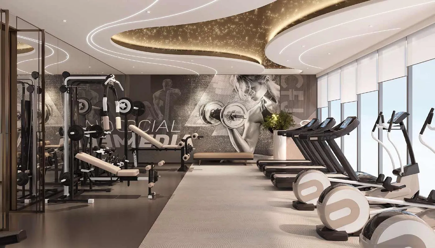 Stamn Two image 2 - Provident Estate