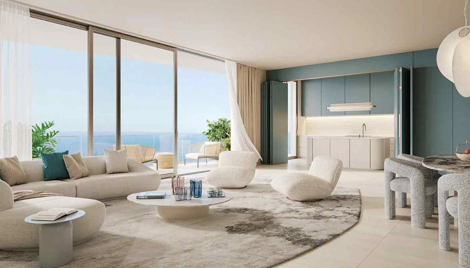 Orise image 4 - Provident Estate